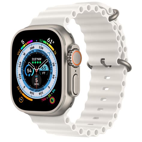 apple watch ultra clone app|frankenwatch apple watch ultra.